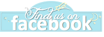 Join us on facebook