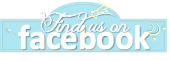 Join us on Facebook