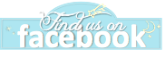 Join us on Facebook
