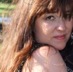 Shari